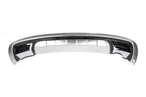 Kia Sportage 2010–2015 Bakdiffusor Libao KSP-B07 V1 (plast) foto 9