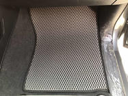 Toyota Tundra 2007–2021 EVA bilmattor (svarta) foto 4