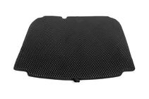 Audi A3 2003–2012 Bagagerumsmatta (3D/5D, EVA, svart) foto 6