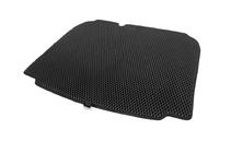 Audi A3 2003–2012 Bagagerumsmatta (3D/5D, EVA, svart) foto 5