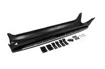 Hyundai IX-35 2010–2015 Sidosteg Libao OEM V3 (2 st, plast) foto 6