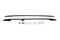 Range Rover IV L405 2013–2021 OEM takrails foto 2