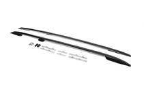 Range Rover IV L405 2013–2021 OEM takrails foto 1