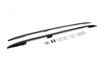 Range Rover IV L405 2013–2021 OEM takrails foto 3