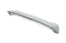 Mazda 3 2003–2009 Bakspoiler Libao (HB) foto 1