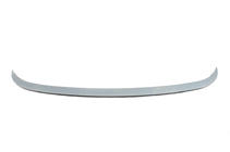 BMW 5-serien F10/F11 2010–2016 Spoiler Libao F18 Long (ABS) foto 2