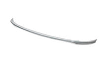 Hyundai Elantra (MD/UD) 2011–2015 Spoiler Libao V1 (ABS-plast) foto 2