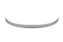 Hyundai Elantra (MD/UD) 2011–2015 Spoiler Libao V1 (ABS-plast) foto 3