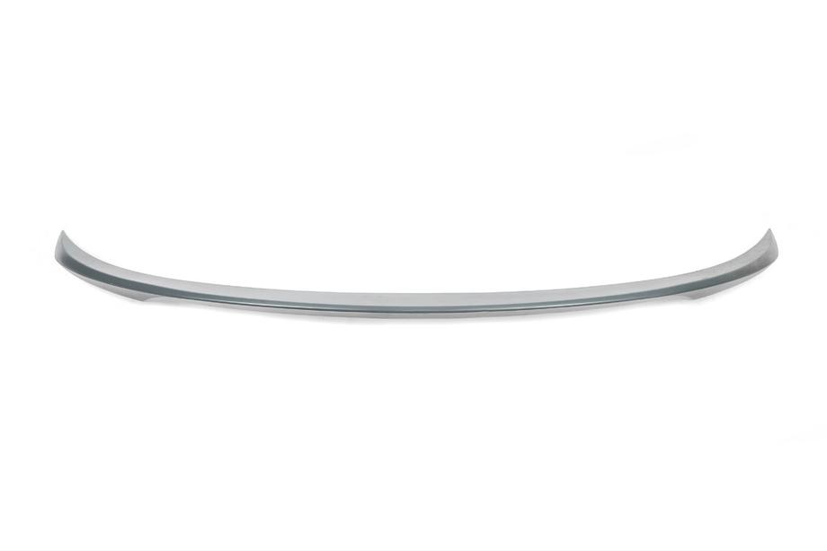 Hyundai Elantra (MD/UD) 2011–2015 Spoiler Libao V1 (ABS-plast) Image
