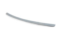 Mercedes C-klass W204 2007–2015 Spoiler Libao V001 (ABS-plast) foto 2