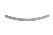 Mercedes C-klass W204 2007–2015 Spoiler Libao V001 (ABS-plast) foto 3