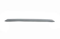 Mercedes C-klass W204 2007–2015 Bakrutespoiler Libao V002 (ABS-plast) foto 3