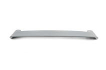 Mitsubishi Outlander 2012–2021 Libao spoiler 2016+ (ABS-plast) foto 2