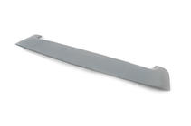 Mitsubishi Outlander 2012–2021 Libao spoiler 2016+ (ABS-plast) foto 1
