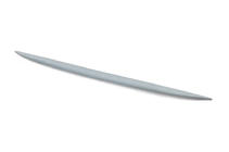 Audi A5 2007–2015 Spoiler Meliset (för lackering) foto 1