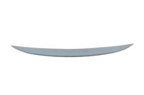 Audi A5 2007–2015 Spoiler Meliset (för lackering) foto 3
