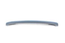 Volkswagen Tiguan 2007–2016 Libao spoiler (ABS-plast) foto 2