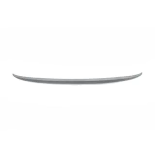 Libao spoiler (ABS-plast) Peugeot 308 2007–2013 foto 3