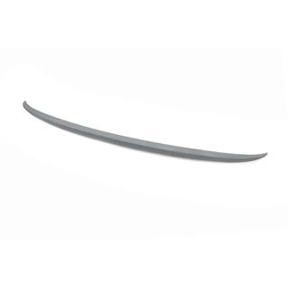 Libao spoiler (ABS-plast) foto 2