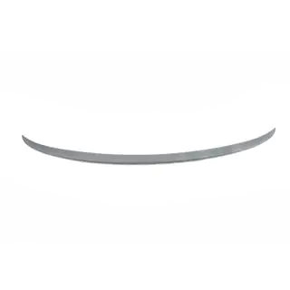 Libao spoiler (ABS-plast) Peugeot 308 2007–2013 foto 4