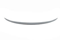 BMW X4 F26 2014–2018 Libao spoiler (ABS-plast) foto 3