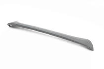 Volkswagen Golf 6 2008–2014 GTI Libao spoiler (ABS-plast) foto 1