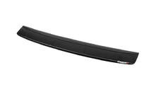 Skoda Octavia III A7 2013–2019 Bakre stötfångardiffusor EuroCap (SD, ABS) foto 5