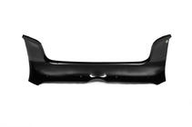 Opel Combo 2012–2018 Huvdeflektor (EuroCap) foto 3