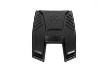 Toyota Hilux 2015– Motorhuvskåpa (2021+, ABS) foto 5
