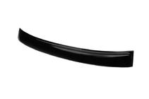BMW 3-serie E90/E91 2005–2011 EuroCap spoiler (ABS, svart högglans) foto 4
