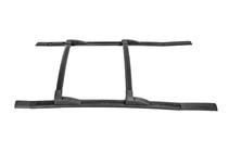 GreatWall Haval/Hover H3 2005–2013 OEM takrails foto 1