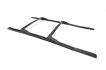 GreatWall Haval/Hover H3 2005–2013 OEM takrails foto 2