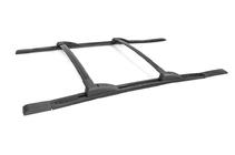 GreatWall Haval/Hover H3 2005–2013 OEM takrails foto 3