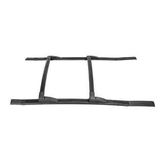 OEM takrails GreatWall Haval/Hover H3 2005–2013 foto 1