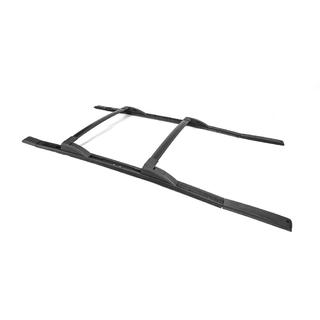 OEM takrails GreatWall Haval/Hover H3 2005–2013 foto 2
