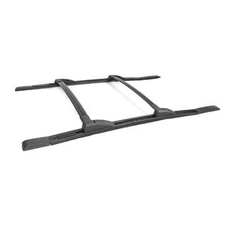 OEM takrails GreatWall Haval/Hover H3 2005–2013 foto 3