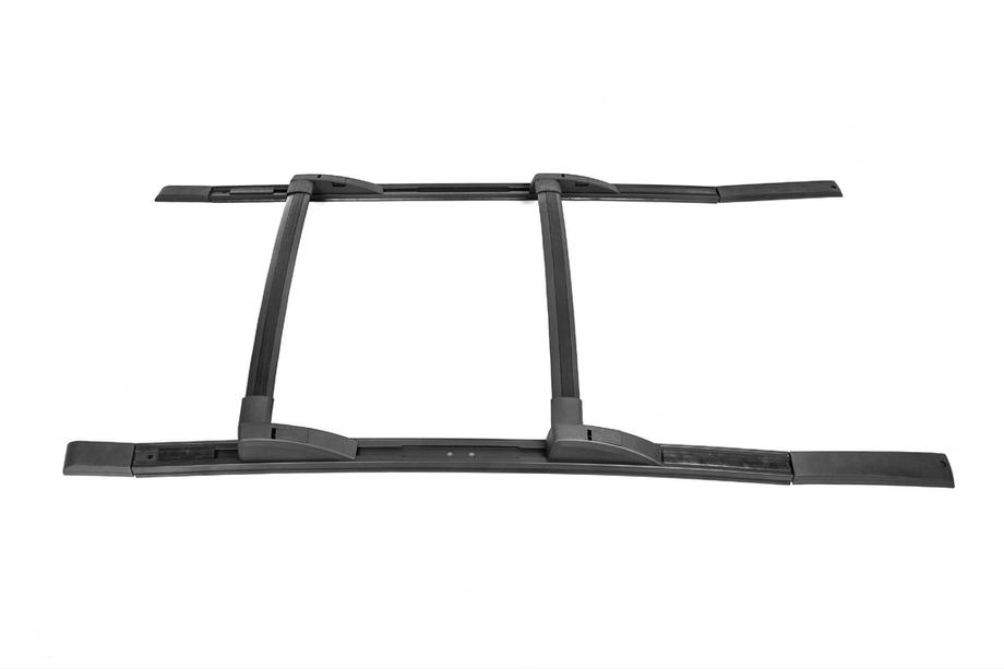 GreatWall Haval/Hover H3 2005–2013 OEM takrails Image