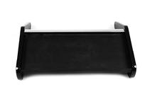 Mercedes Sprinter W906 2006–2018 Instrumentbrädshylla (typ 3) foto 4
