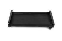 Mercedes Sprinter W901/902/903/904/905 1995–2006 Instrumentbrädshylla (1995-2000, type-3) foto 4