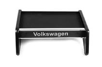 Volkswagen LT 1995–2006 Instrumentbrädshylla (typ 3) foto 3