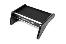 Volkswagen LT 1995–2006 Instrumentbrädshylla (typ 3) foto 1