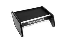 Volkswagen LT 1995–2006 Instrumentbrädshylla (typ 3) foto 2