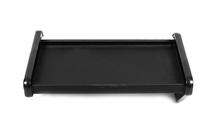 Volkswagen LT 1995–2006 Instrumentbrädshylla (typ 3) foto 4