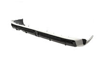 Toyota Land Cruiser 300 2021– GXR bodykit-set foto 17