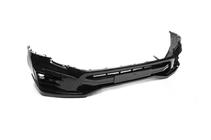 Toyota Land Cruiser 300 2021– GXR bodykit-set foto 5