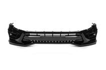 Toyota Land Cruiser 300 2021– GXR bodykit-set foto 3