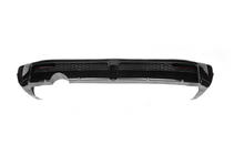 Toyota Land Cruiser 300 2021– GXR bodykit-set foto 9