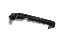 Toyota Land Cruiser 300 2021– GXR bodykit-set foto 7