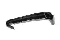 Toyota Land Cruiser 300 2021– GXR bodykit-set foto 8
