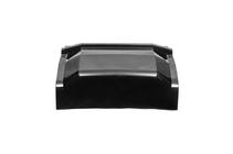 Toyota Land Cruiser 300 2021– GXR bodykit-set foto 10